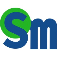 SeniorManagers.com logo - Similar company to Workeye