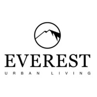Everest Urban Living logo - Similar company to Mentres