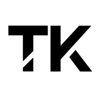 TechKraft IT-bemanning & rekrytering logo - Similar company to Maintask