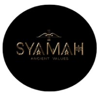 Syamah logo - Similar company to Ochnology Solution Private Limited