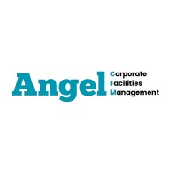 Angel Corporate Facilities Management logo - Similar company to Fibera Composites India Private Limited