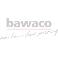 bawaco gmbh logo - Similar company to Bawaco Ag
