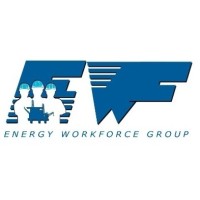 ENERGY WORKFORCE CORPORATION (THAILAND) CO., LTD logo - Similar company to Excellence Aero
