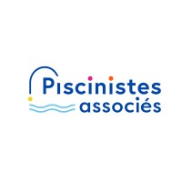 Piscinistes Associés logo - Similar company to Poseidon Spas