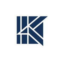 Keller Brothers and Keller Construction Management logo - Similar company to Warner Mechanical