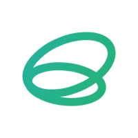 Consoneo logo - Similar company to Helagis