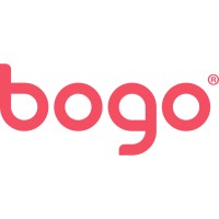 Bogo Accesorios logo - Similar company to Boton Promo Sas