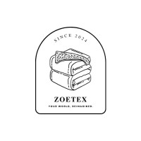 ZoeTex logo - Similar company to A7K Enterprises
