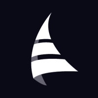 Ask VELA logo - Similar company to Pivot Point Ai