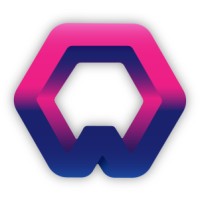 Why-Digital.Partners