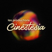 Les productions Cinéstésia