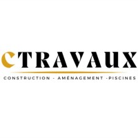 CTRAVAUX logo - Similar company to Matisol