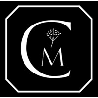 Casanera logo - Similar company to Imiza