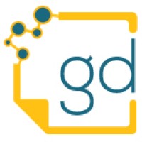 Glassy Data logo - Similar company to Skymap Global