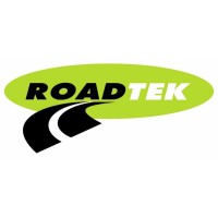 Roadtek S.A. de C.V. logo - Similar company to Inmermek