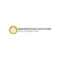Serendipitous Solutions logo - Similar company to Greenelight Professional Development, L.L.C.