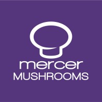 Mercer Mushrooms logo - Similar company to Uttarakhand Science Education And Research Centre (Userc)