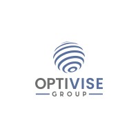 Optivise Group logo - Similar company to Thesolidsocials
