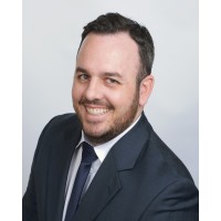 Kevin Shelton Insurance Agency logo - Similar company to Cam Advisors