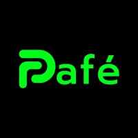 Pafè Technology Company Ltd