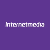 Internetmedia Kommunikationsbyrå logo - Similar company to Seth & Östen