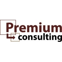 Cabinet Premium Consulting