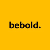BeBold Branding & Comunicação logo - Similar company to Bebold