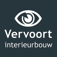 Vervoort Interieurbouw B.V. logo - Similar company to Interior Group Venlo