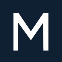 Makeen Advisors logo - Similar company to Hyphen