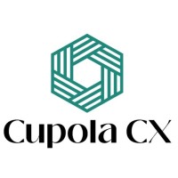 Cupola CX logo - Similar company to Cupola Engineering Ambassadors
