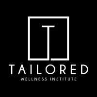 Tailored Wellness Institute