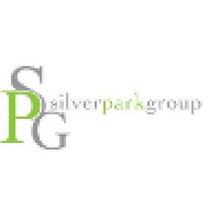 Silver Park Group