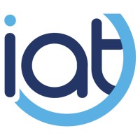Ingran Africa (Pty) Ltd, Quest Software, One Identity & Archiving Distributor, Dell Enterprise Solution Partner and Cyber Security Specialist logo - Similar company to Pm Connection