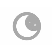 Valley of the Moon Marketing™ logo - Similar company to Saga Beverages