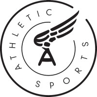 Athletic Sports