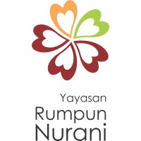 Yayasan Rumpun Nurani logo - Similar company to Unitrend.Id