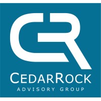 CedarRock Advisory Group logo - Similar company to Numer