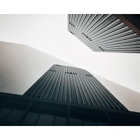 Opus Urban logo - Similar company to Urban Rigger