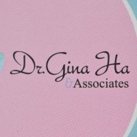 Dr. Gina Ha & Associates