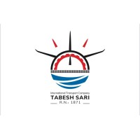 Tabesh sari international transport  company Ltd. logo - Similar company to Shahabsagheb International Transport Co.