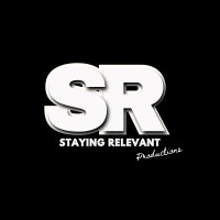 Staying Relevant Productions logo - Similar company to Touch Management