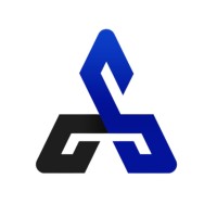 Andrade & Souza Distribuidora logo - Similar company to Doce Mais Distribuidora