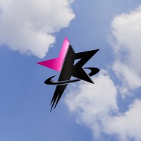 RISING STAR WORLD logo - Similar company to Shukran