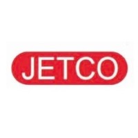 Jetco Zipper Limited logo - Similar company to Faiza Button And Zipper Ltd.