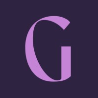 Geminova logo - Similar company to Instituto Paulo Freire De Ação Social