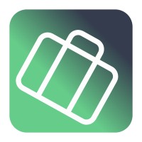 FreedomJobs.IT logo - Similar company to Scrapingzone