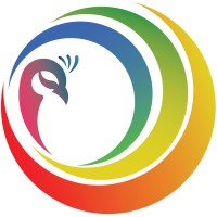 Rainbow Exim JSC logo - Similar company to Petspecialists Corp.