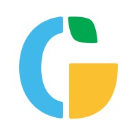 Grow Fit Fund logo - Similar company to Ancora National