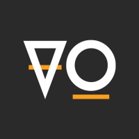 Invoke Brandworks logo - Similar company to Bearing Strategy Llp