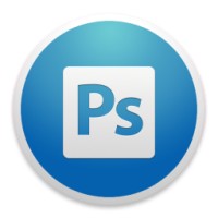 Proper Source LLC